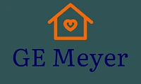 Logo GE Meyer