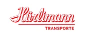 Logo Hürlimann R. AG Transporte