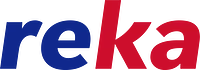 Logo Caisse suisse de voyage (Reka) Coopérative