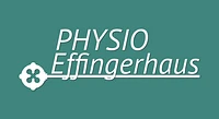 Physio Effingerhaus logo