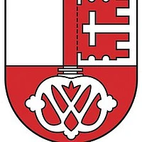 Logo Allgemeine Verwaltung