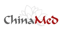Chinamed Schwyz-Logo