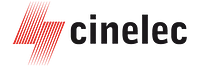 Logo Cinelec SA