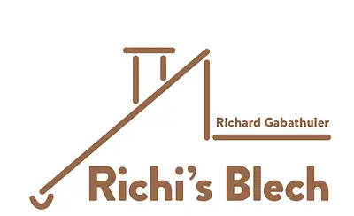 Richi's Blech GmbH