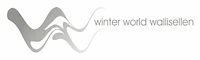 Winter World Wallisellen-Logo
