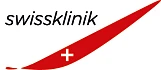 Swissklinik - Zentrum Orthopädische Chirurgie und Gefäss-/Venenchirurgie Pfäffikon-Logo