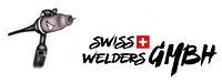 Swiss Welders GmbH-Logo