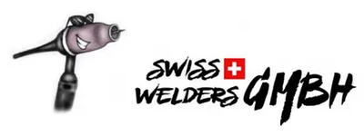 Swiss Welders GmbH