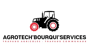 Agrotech Bourqui Services