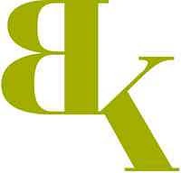 B&K Wirtschaftsberatung GmbH-Logo