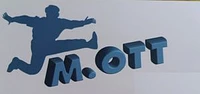 Logo Ott Markus