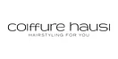 Coiffure Hausi-Logo