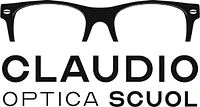 Optica Claudio SA-Logo