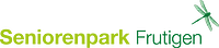 Seniorenpark Frutigen-Logo