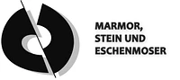 Bildhauerei Andreas Eschenmoser logo