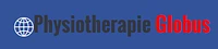 Physiotherapie Globus logo