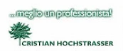 Hochstrasser Cristian logo