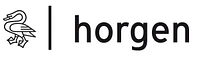 Gemeindeverwaltung Horgen-Logo