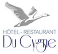 Hôtel Restaurant du Cygne