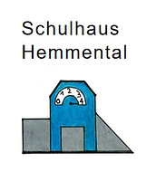 Logo Schulhaus Hemmental