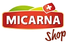 Micarna-Shop