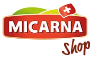 Micarna-Shop logo