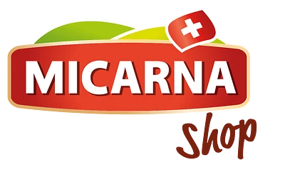 Micarna-Shop