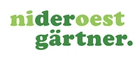 Nideroest Gärtner AG-Logo