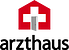Arzthaus Zürich City