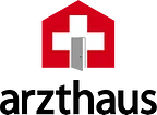 Arzthaus St. Gallen