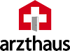 Arzthaus Aarau
