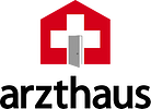 Arzthaus St. Gallen
