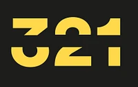 troisdeuxun Sàrl logo