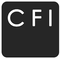 Logo CFI Bauabdichtungen GmbH