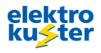Elektro Kuster St. Gallen GmbH-Logo