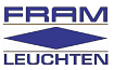 Frauchiger AG