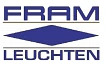 Logo Frauchiger AG