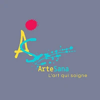 Logo Atelier ArteSana