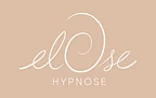 Cabinet elOse - Hypnose - Hypnonaissance - Elodie Vaucher