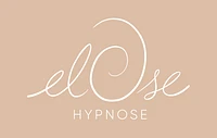 Cabinet elOse - Hypnose - Hypnonaissance - Elodie Vaucher-Logo