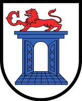 Comune di Chiasso-Logo