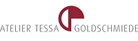 Atelier Tessa Goldschmiede-Logo