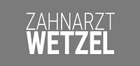 Dr. med. dent. Wetzel Anton-Logo