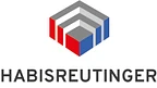 Habisreutinger Gebäudehülle GmbH