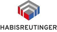 Logo Habisreutinger Gebäudehülle GmbH