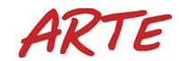 Logo Boutique Hotel Arte