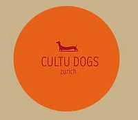 Logo CULTU DOGS