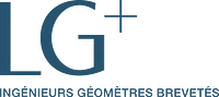 Logo LEHMANN GÉOMÈTRE SA