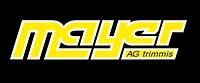 Logo Mayer AG