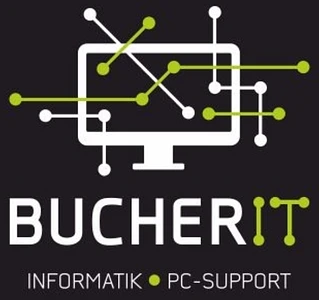 Bucher IT AG